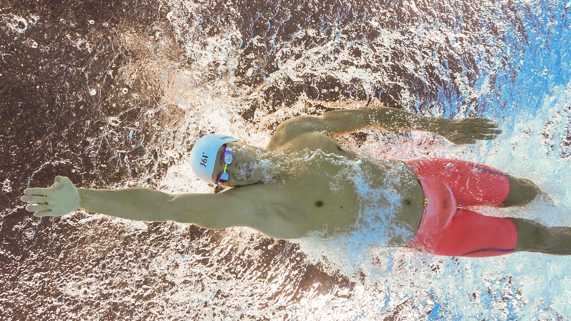 【奥沙利文】传奇球手的复出之路,战术打法全面解析,奥沙利文的击球动作