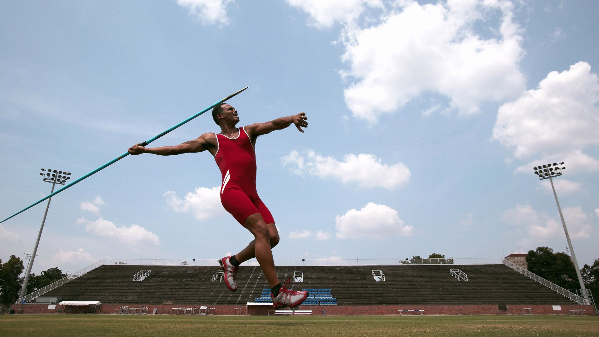 体育中的数据安全:赛场信息保护大解密,体育赛事安全保卫工作程序与内容
