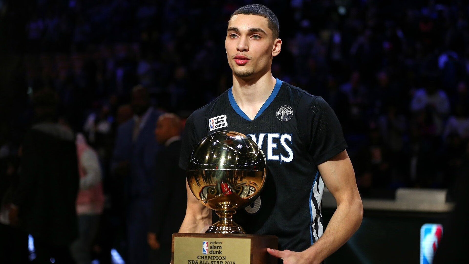 开云kaiyun-佩纳罗尔球员获月度最佳，佩纳罗尔vs水晶竞技