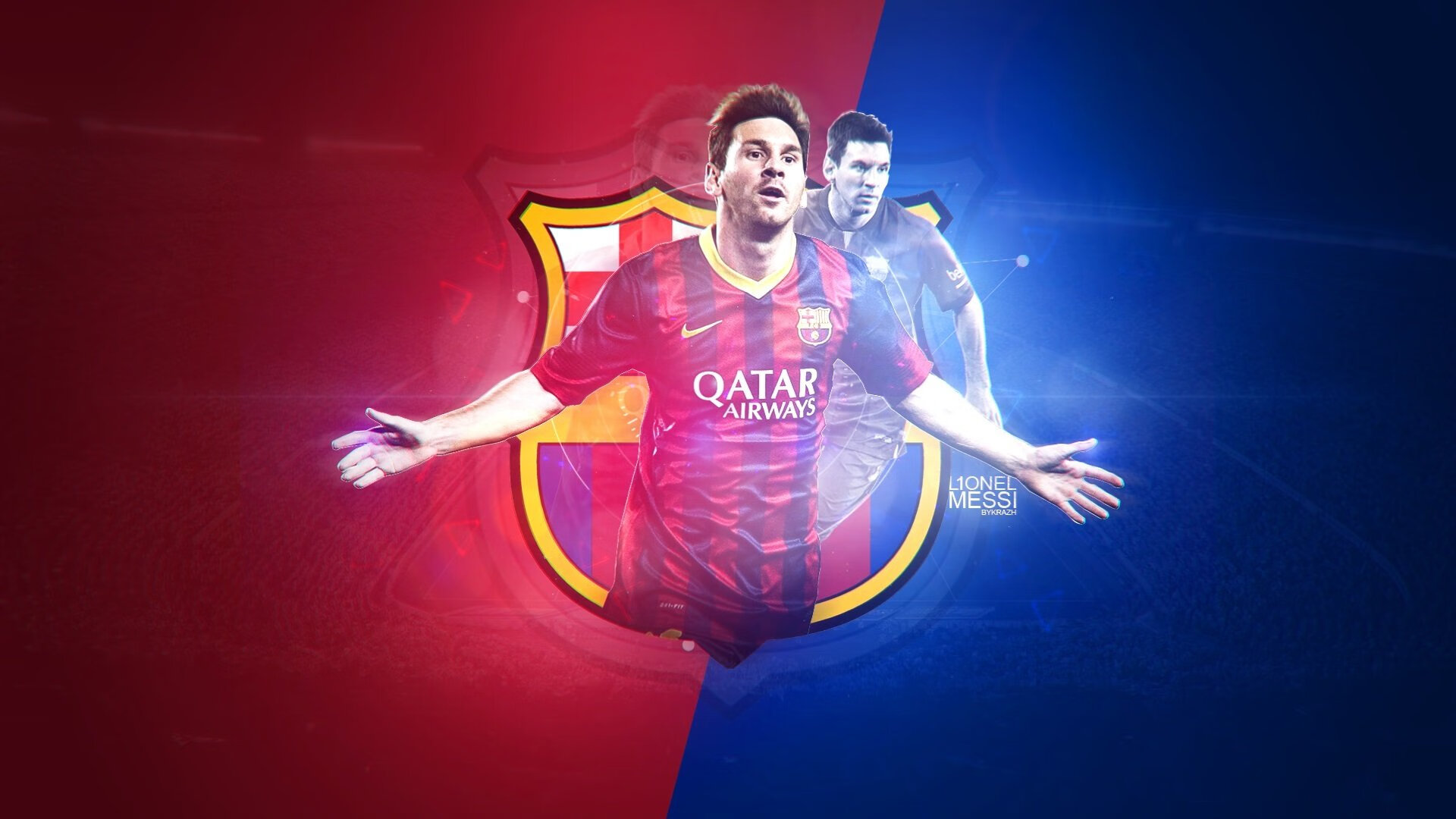 开云平台-史上最具观赏性的天才组合：“火力全开”的队伍谁能比肩？，火力全开是谁的歌