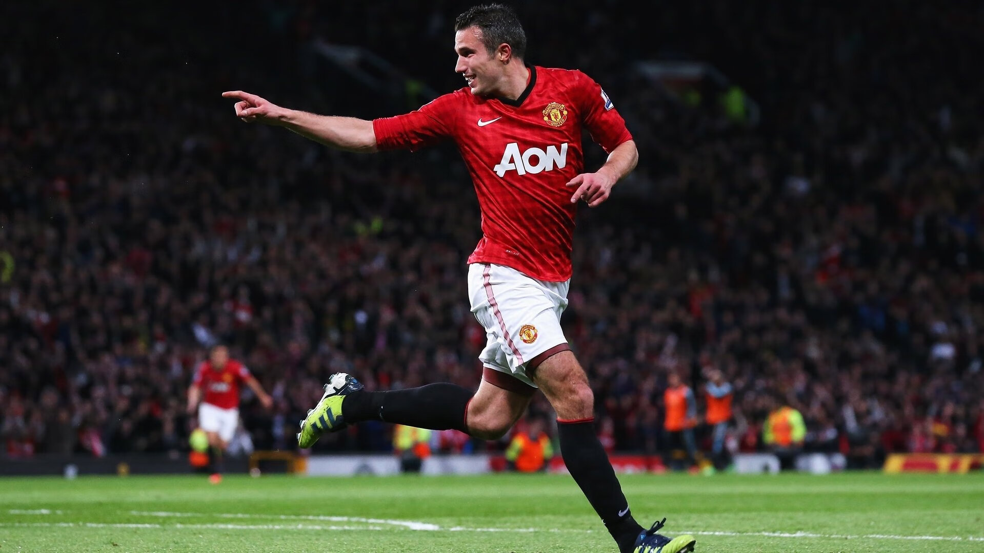 德国横扫前南斯拉夫,取得四连胜,德国干涉南斯拉夫内战