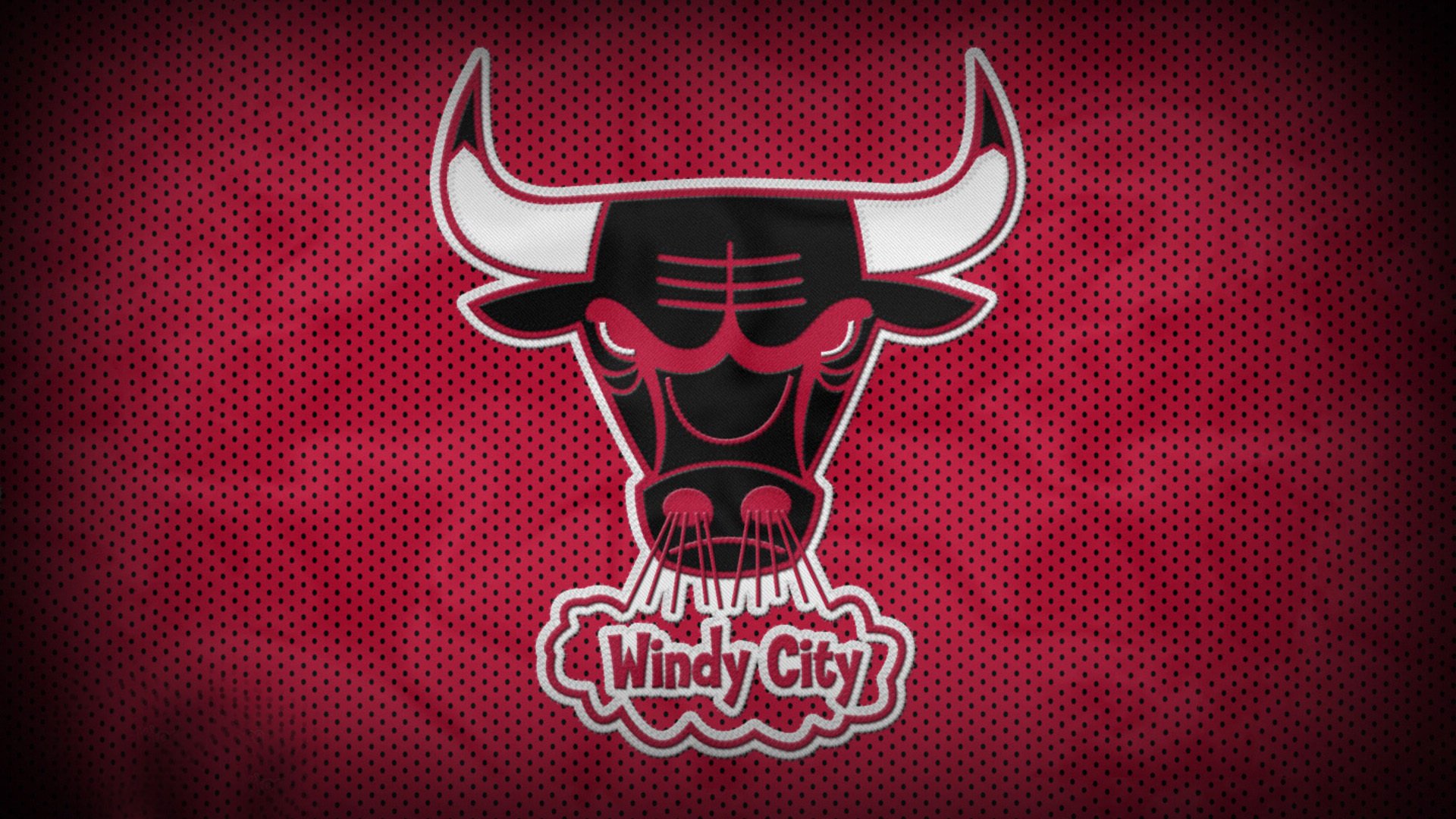 德甲引领欧洲足球新风尚,创新战术层出不穷,德甲intro