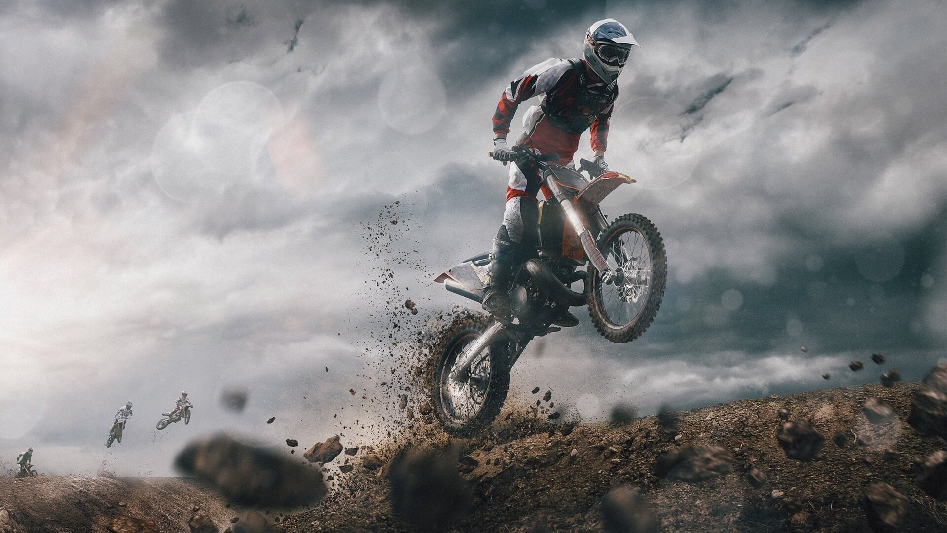 开云真人体育娱乐-摩洛哥马术协会与国际组织合作，推广“Sinjska Alka”至全球。