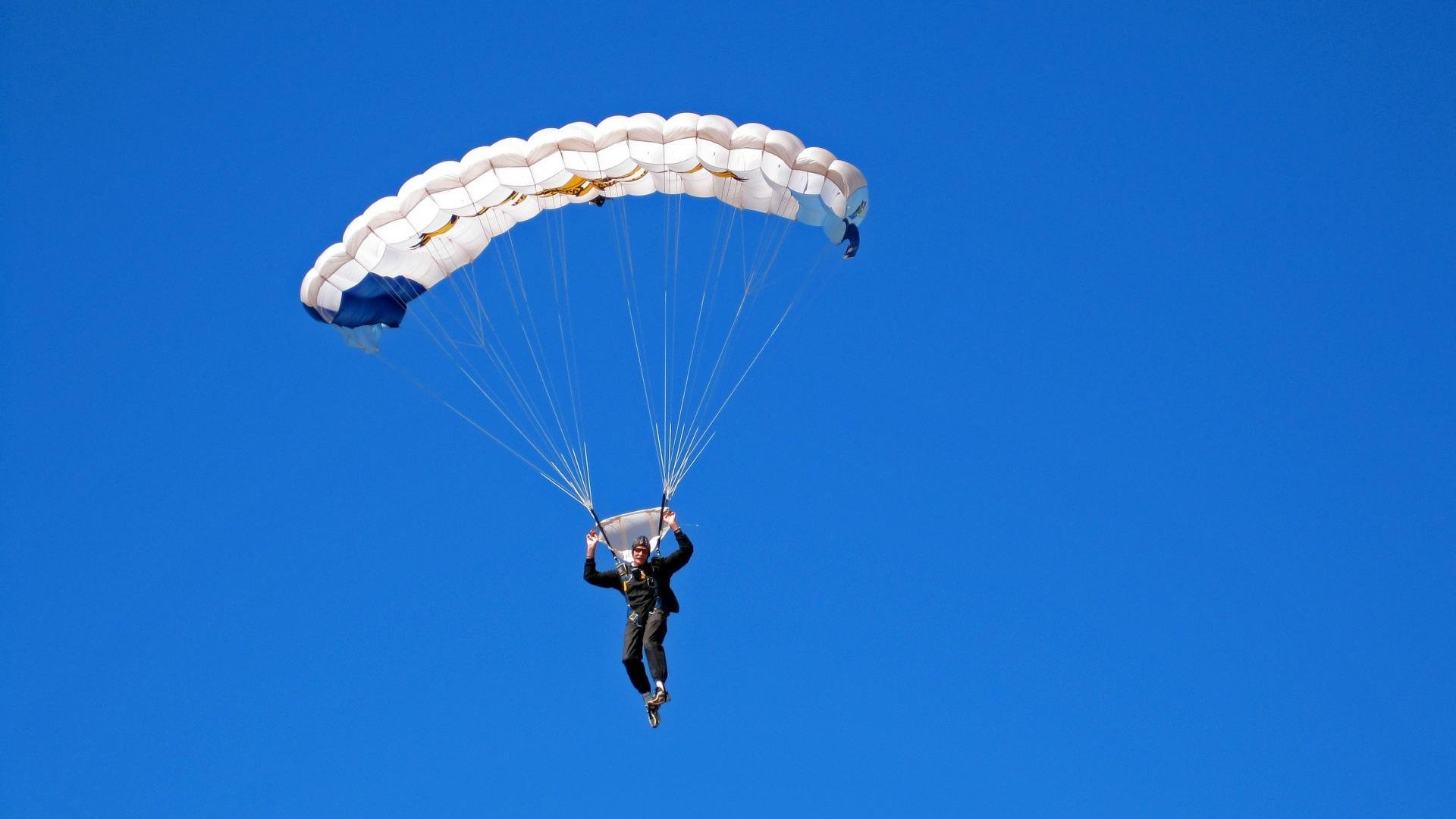 开云体育在线登入-攻防转换：北京队利用快攻连续得分，拉开比分！，北京队赢了吗