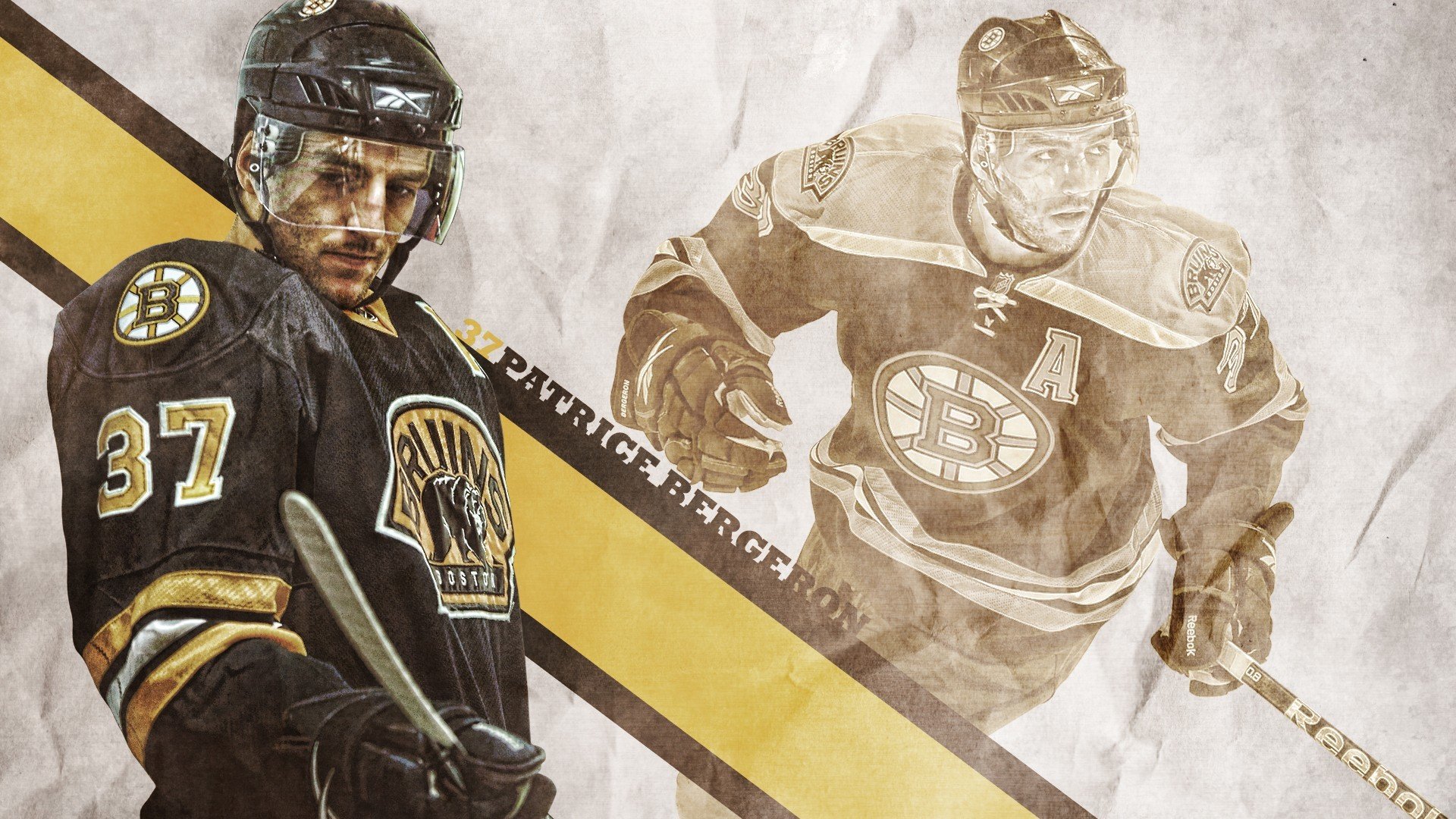 -曼联防线全面崩溃，紧急调整战术，曼联进攻