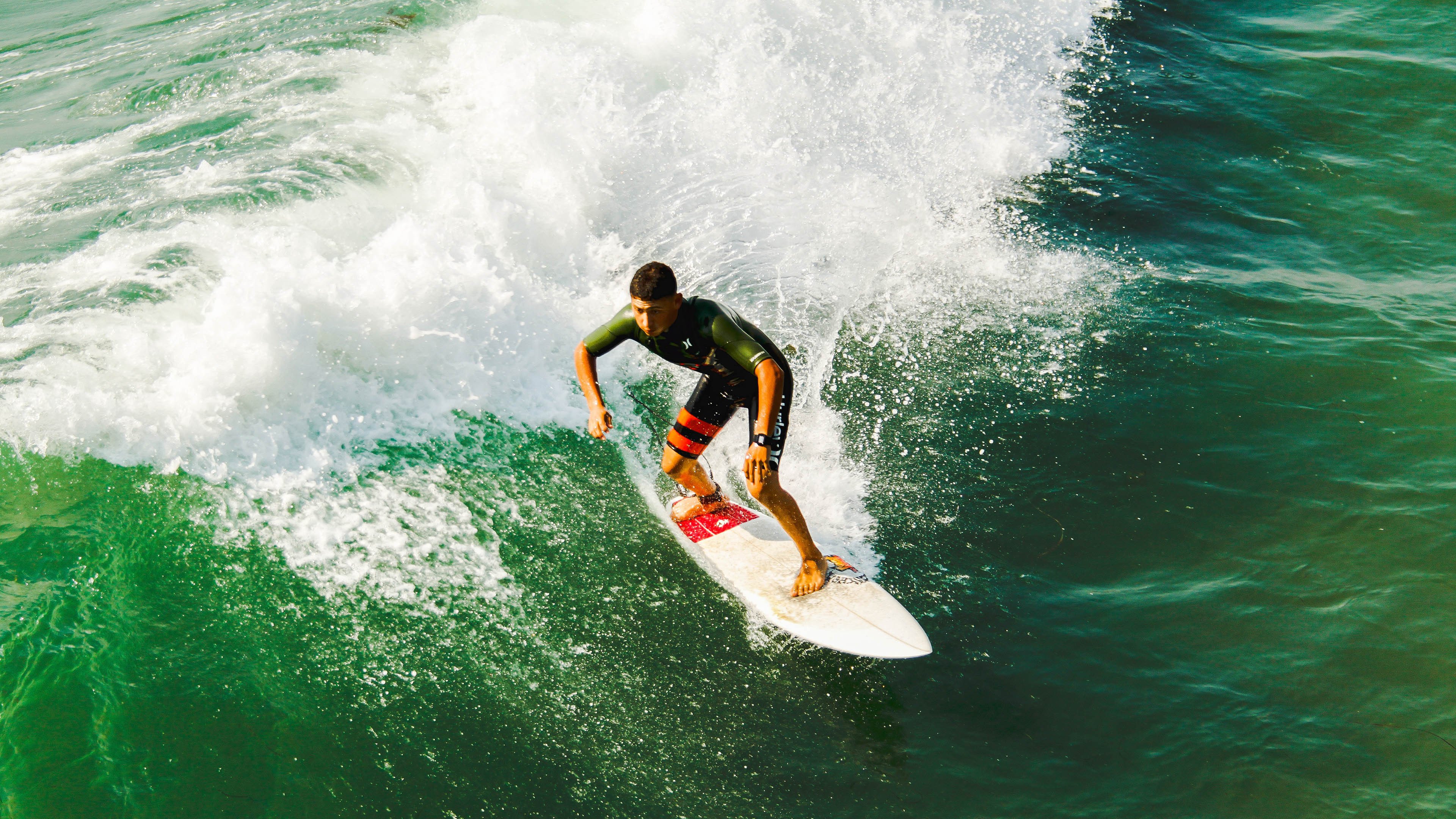 欧冠明星的“破纪录”瞬间,精彩不停,欧冠个人夺冠排行